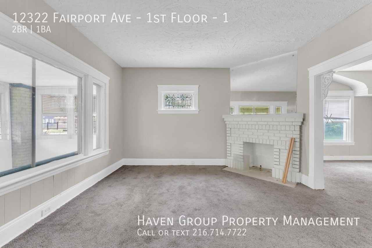 12322 Fairport Ave 1st Fl #1 - Photo 6 of 22