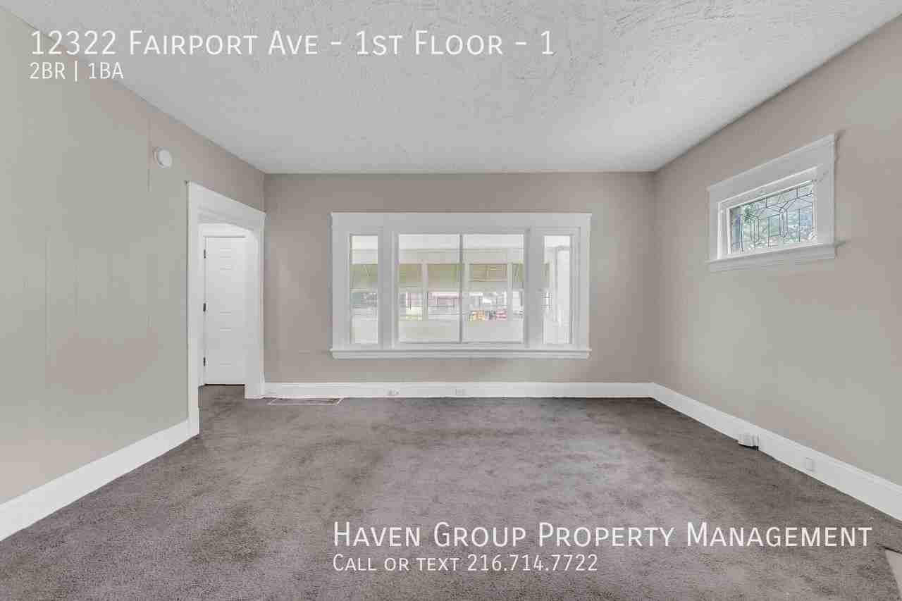 12322 Fairport Ave 1st Fl #1 - Photo 7 of 22
