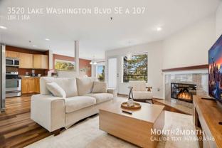 3520 Lake Washington Blvd SE a 107 - Photo 1 of 1