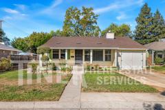 2511 Cathay Ct - Photo 1 of 1