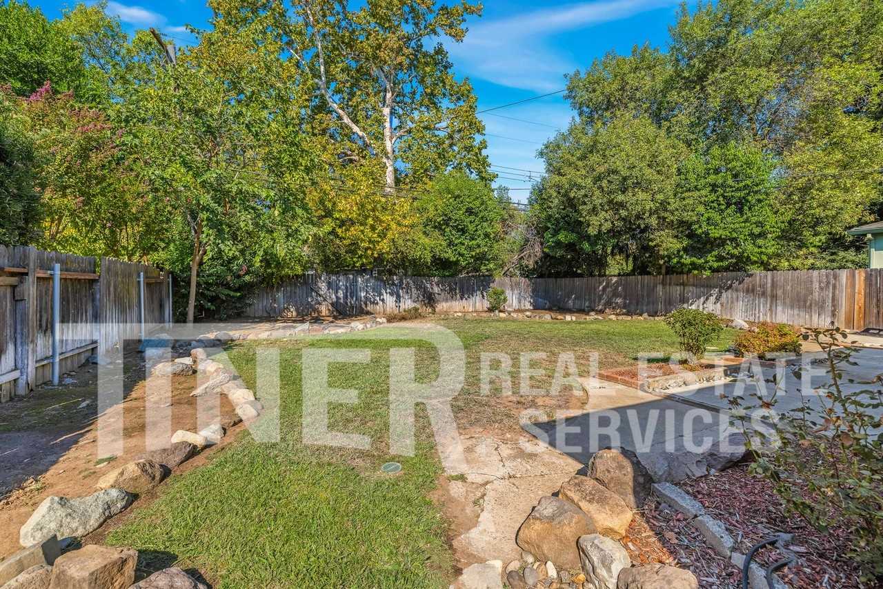 2511 Cathay Ct - Photo 4 of 25