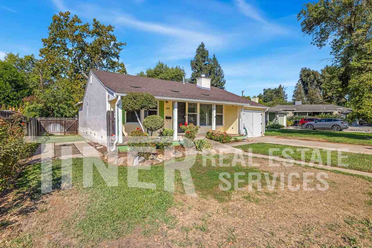 2511 Cathay Ct - Photo 5 of 25