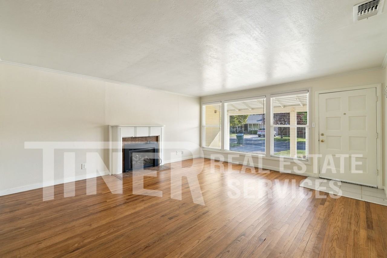 2511 Cathay Ct - Photo 7 of 25