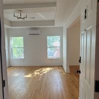 featured image of 1231 Nw 33rd St #2