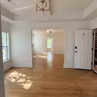featured image of 1231 Nw 33rd St #2