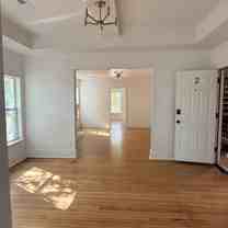 1231 Nw 33rd St #2 - Photo 1 of 1
