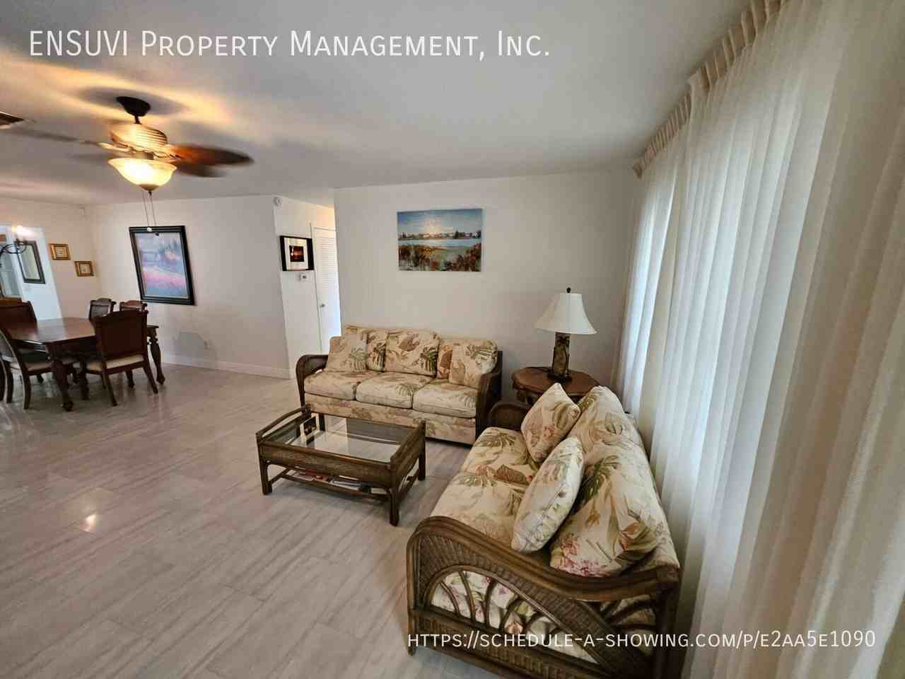 14041 95th Ave - Photo 2 of 17