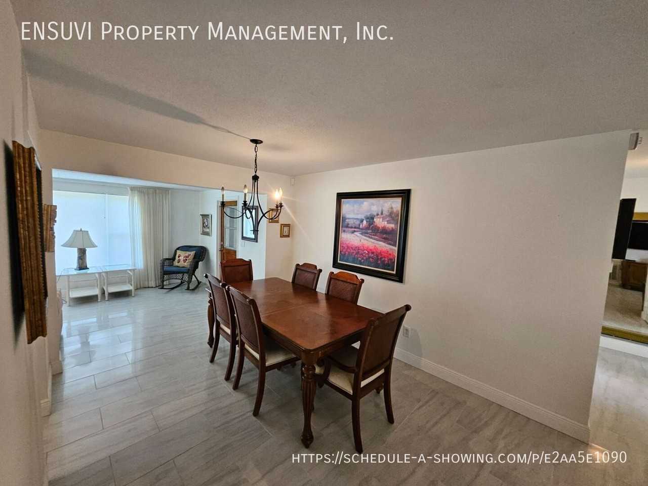 14041 95th Ave - Photo 3 of 17