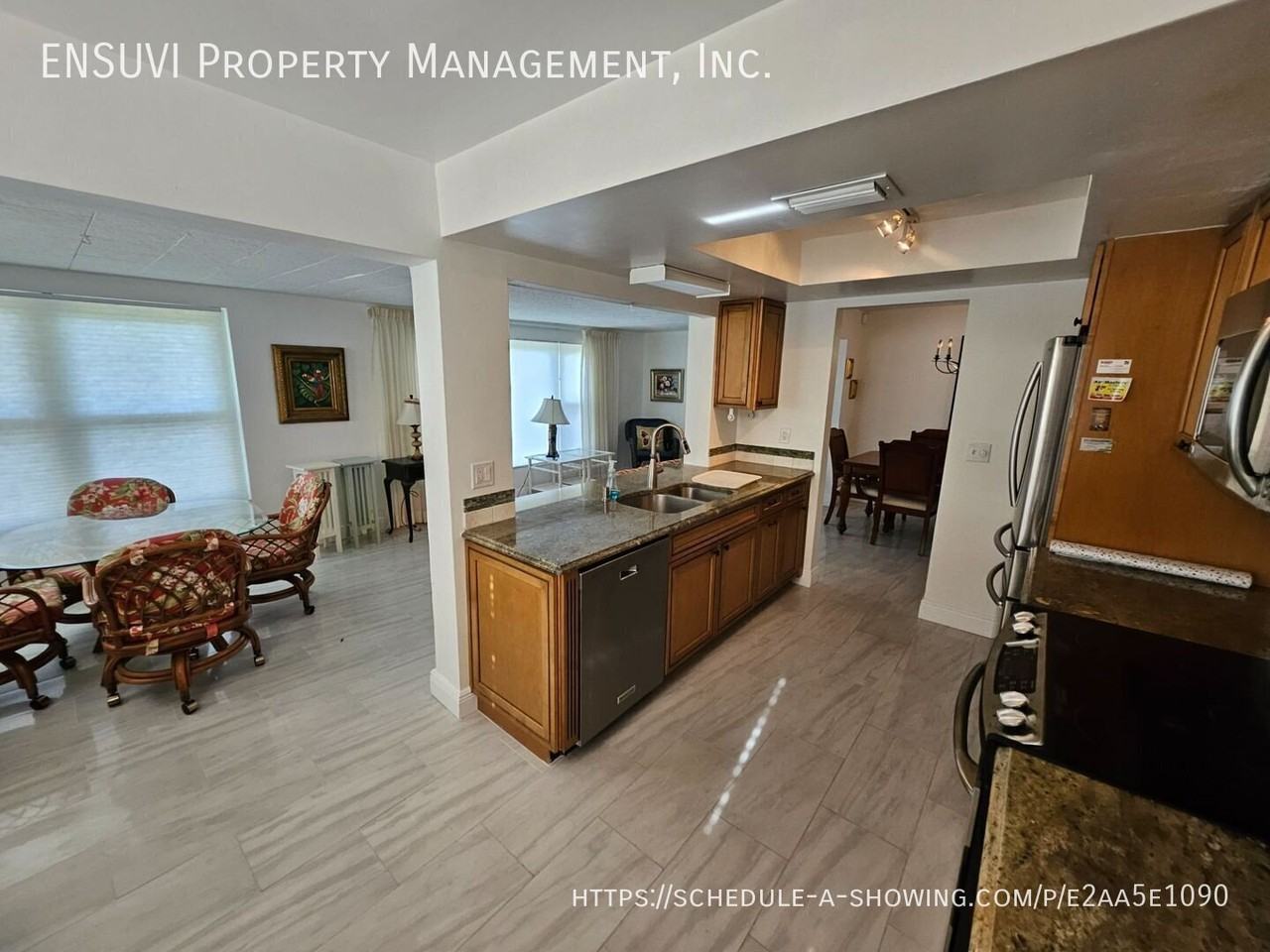 14041 95th Ave - Photo 4 of 17