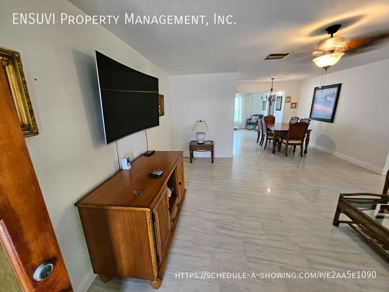 14041 95th Ave - Photo 5 of 17