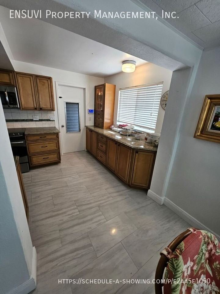 14041 95th Ave - Photo 6 of 17