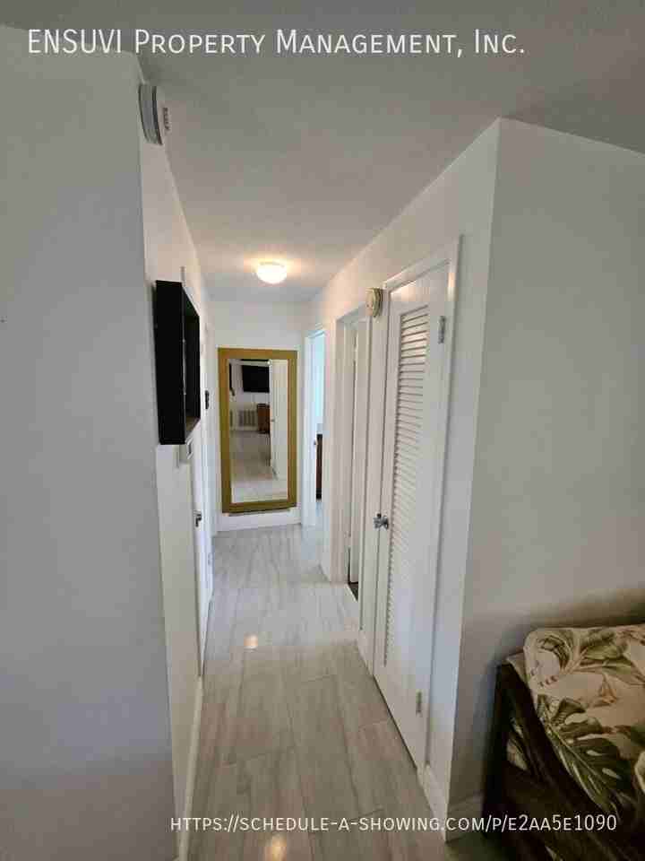 14041 95th Ave - Photo 7 of 17