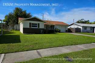 4419 Tarpon Dr - Photo 1 of 1