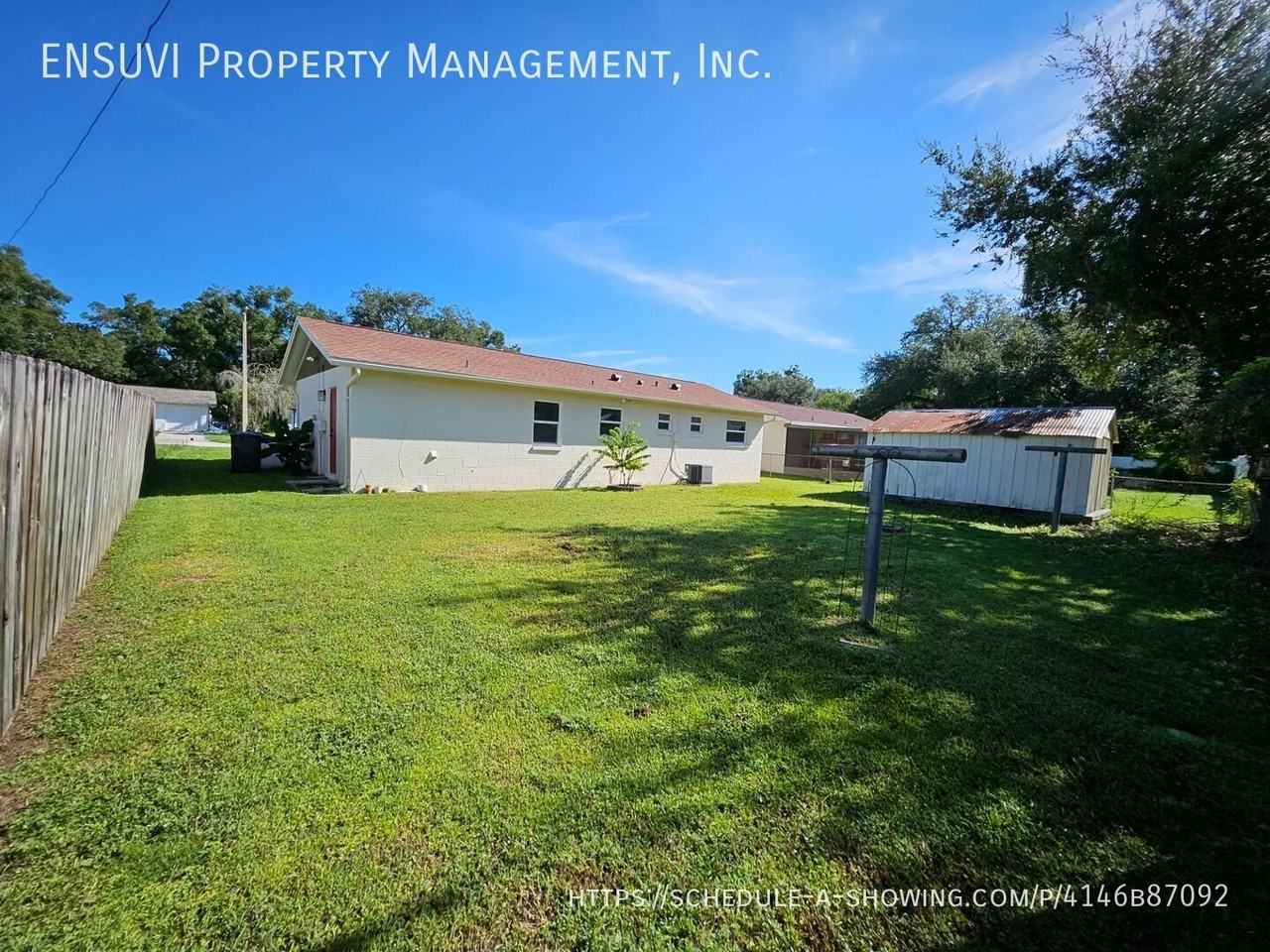 4419 Tarpon Dr - Photo 2 of 13