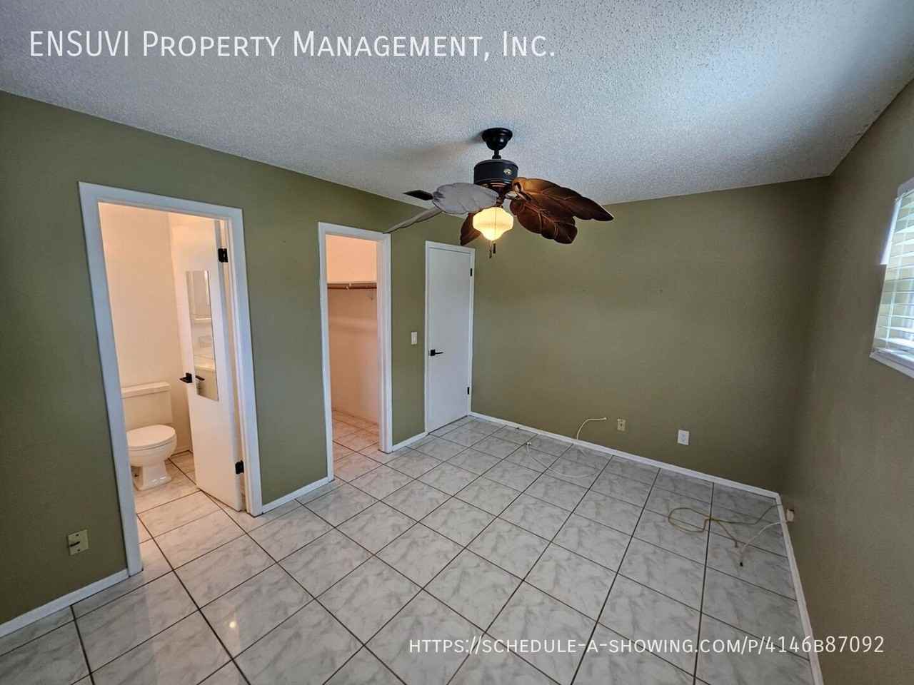4419 Tarpon Dr - Photo 5 of 13