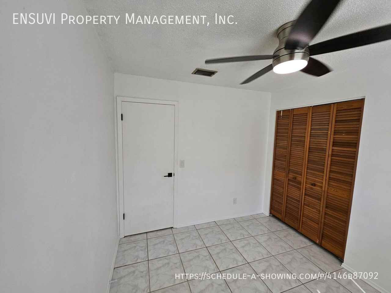 4419 Tarpon Dr - Photo 6 of 13