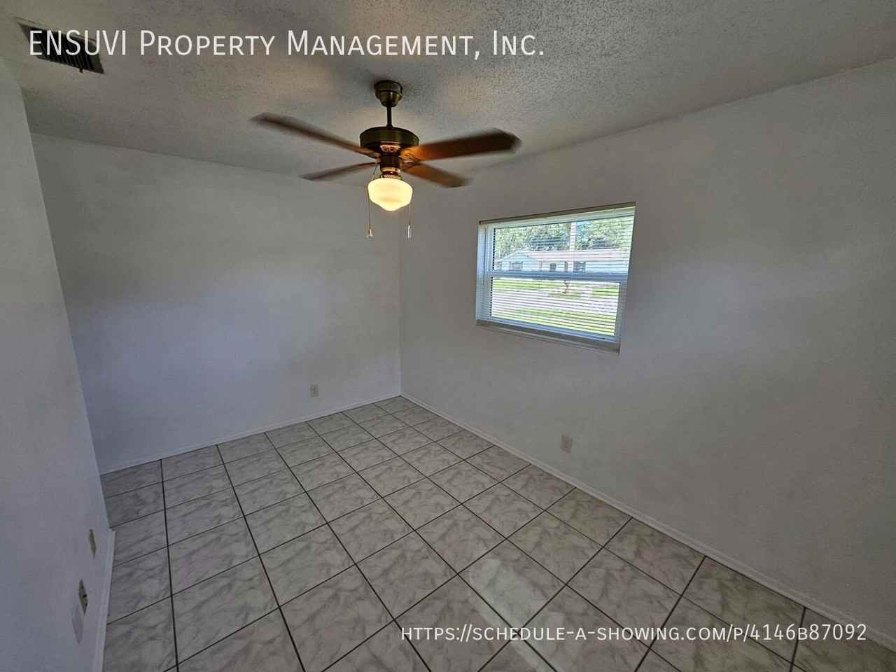 4419 Tarpon Dr - Photo 7 of 13