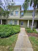 9732 Trumpet Vine Loop - Photo 1 of 1
