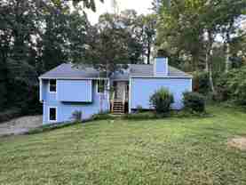 2644 Valley Hill Dr - Photo 1 of 1