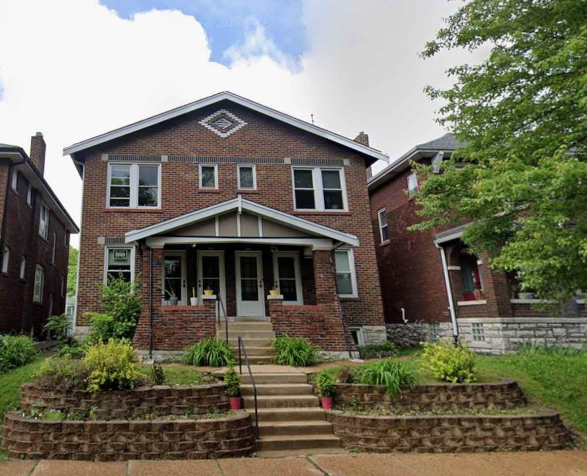 4981A Oleatha Ave #4981A