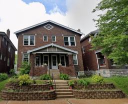 4981A Oleatha Ave #4981A - Photo 1 of 1