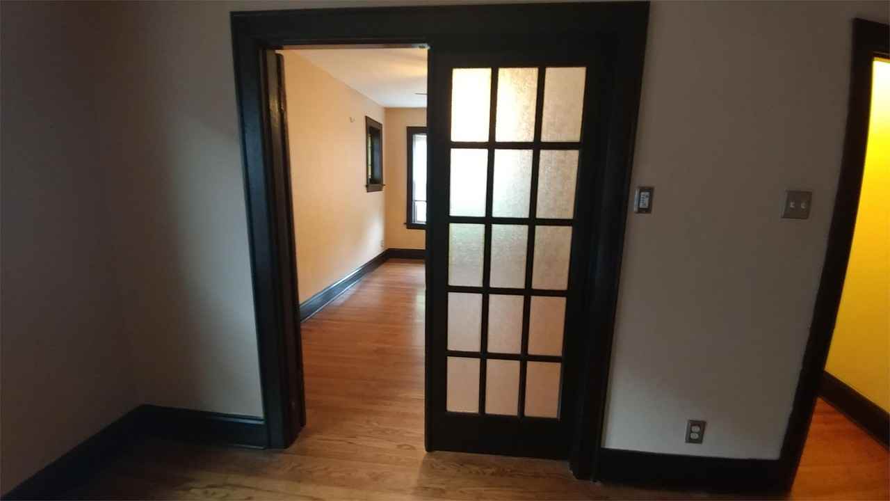 4981A Oleatha Ave #4981A - Photo 4 of 7