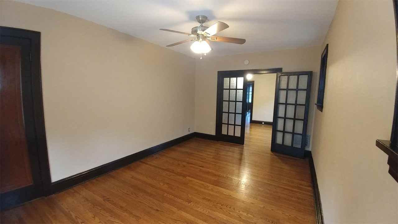 4981A Oleatha Ave #4981A - Photo 6 of 7