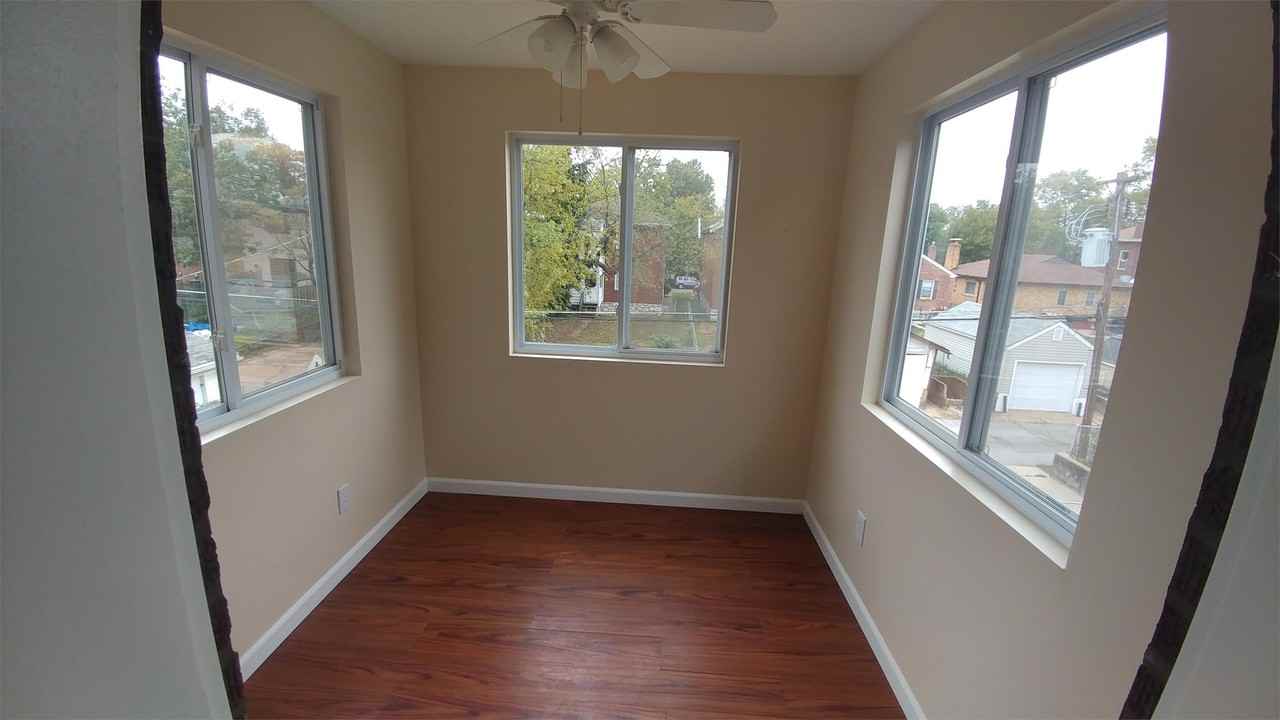 4981A Oleatha Ave #4981A - Photo 7 of 7