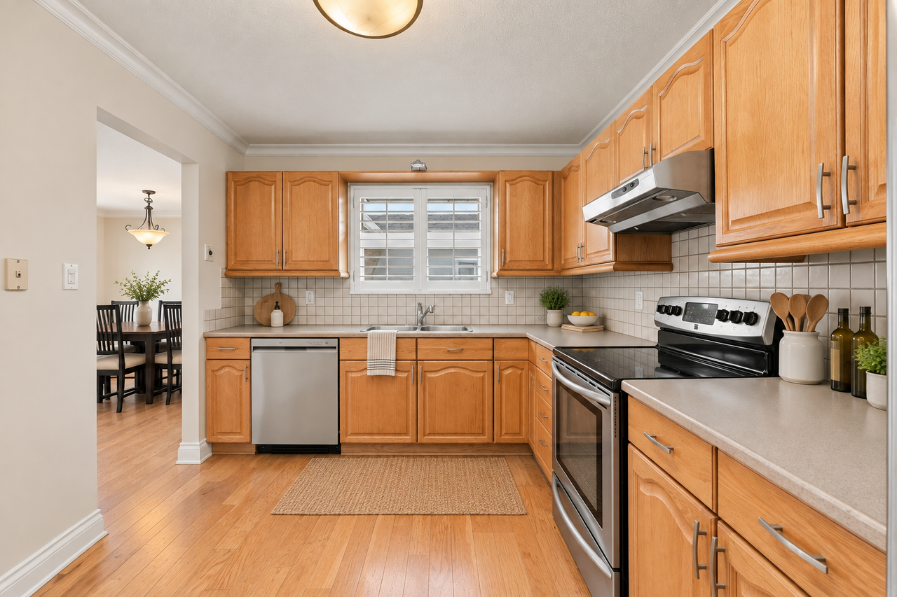 1855 West 10th Avenue #B6 - Photo 7 of 23