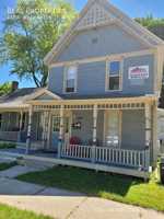 featured image of 412 N Washington St #3