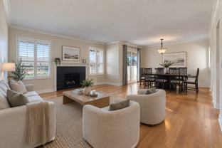 1855 West 10th Avenue #B6 - Photo 1 of 1