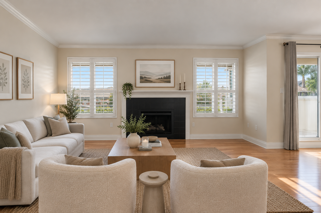 1855 West 10th Avenue #B6 - Photo 3 of 23