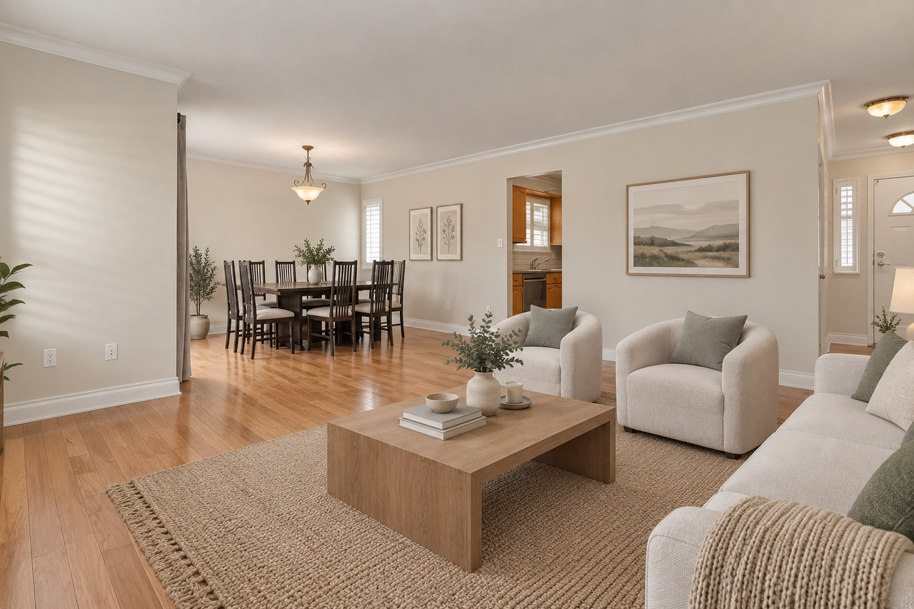 1855 West 10th Avenue #B6 - Photo 5 of 23