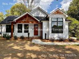 356 Main St - Photo 1 of 1