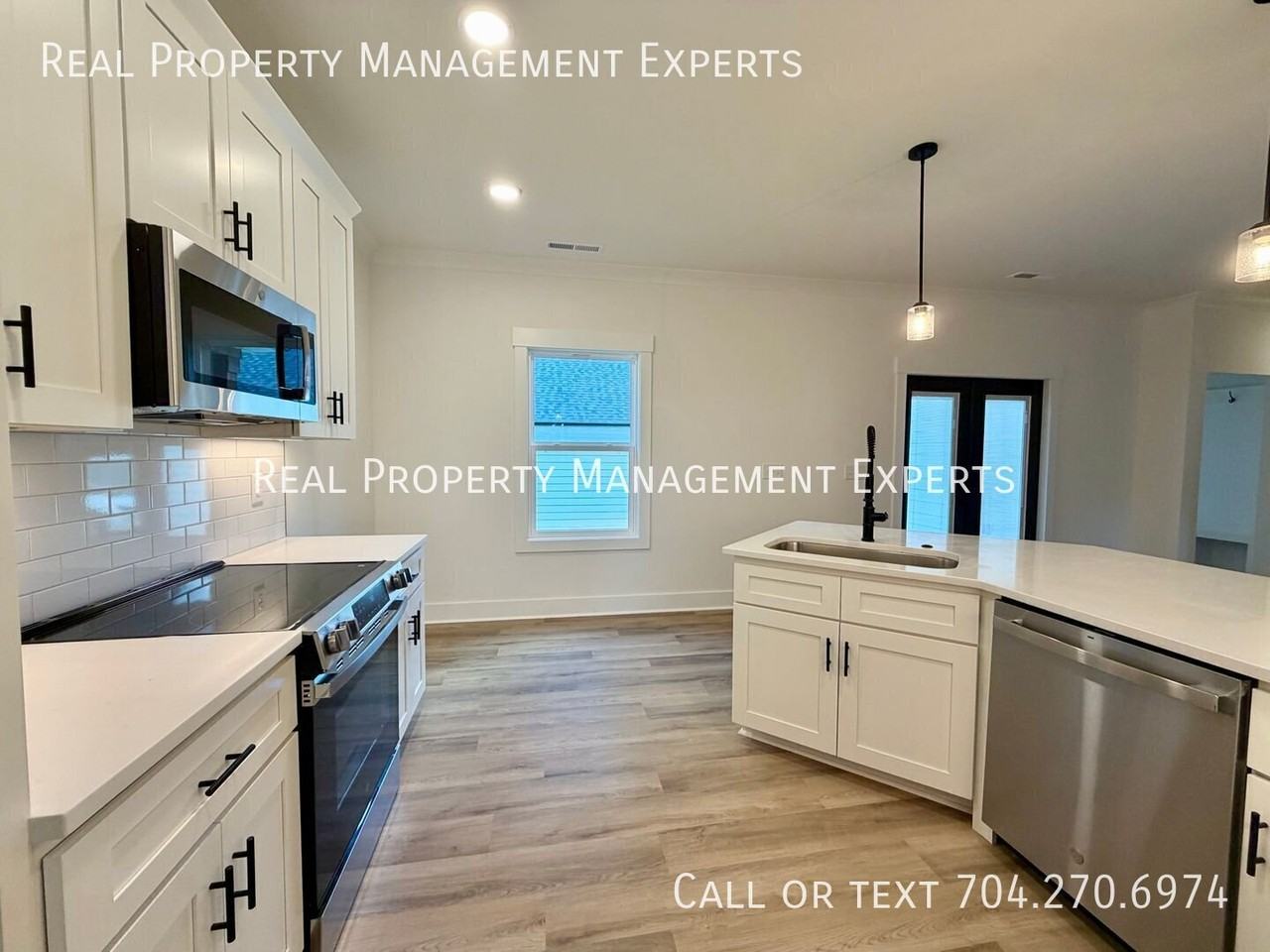 356 Main St - Photo 2 of 22
