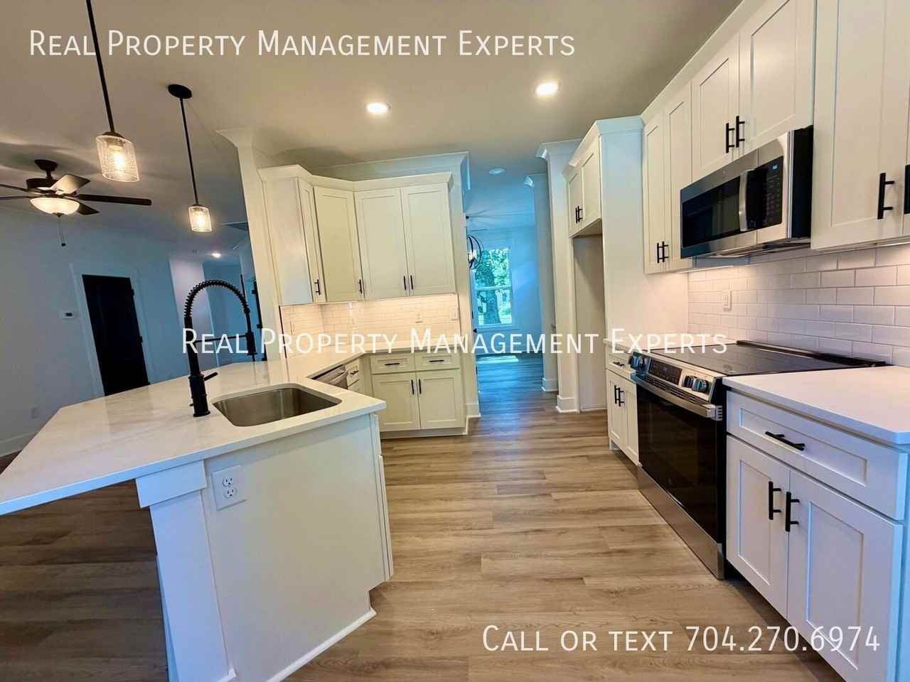 356 Main St - Photo 3 of 22