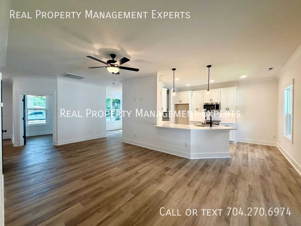 356 Main St - Photo 5 of 22