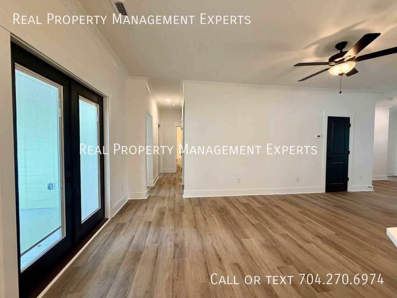 356 Main St - Photo 6 of 22