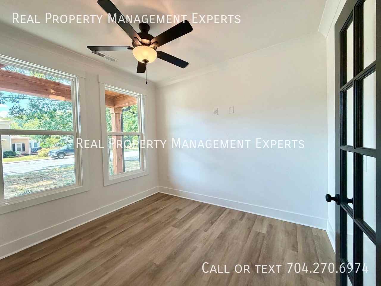 356 Main St - Photo 7 of 22