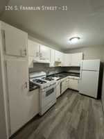 featured image of 126 S Franklin St #11