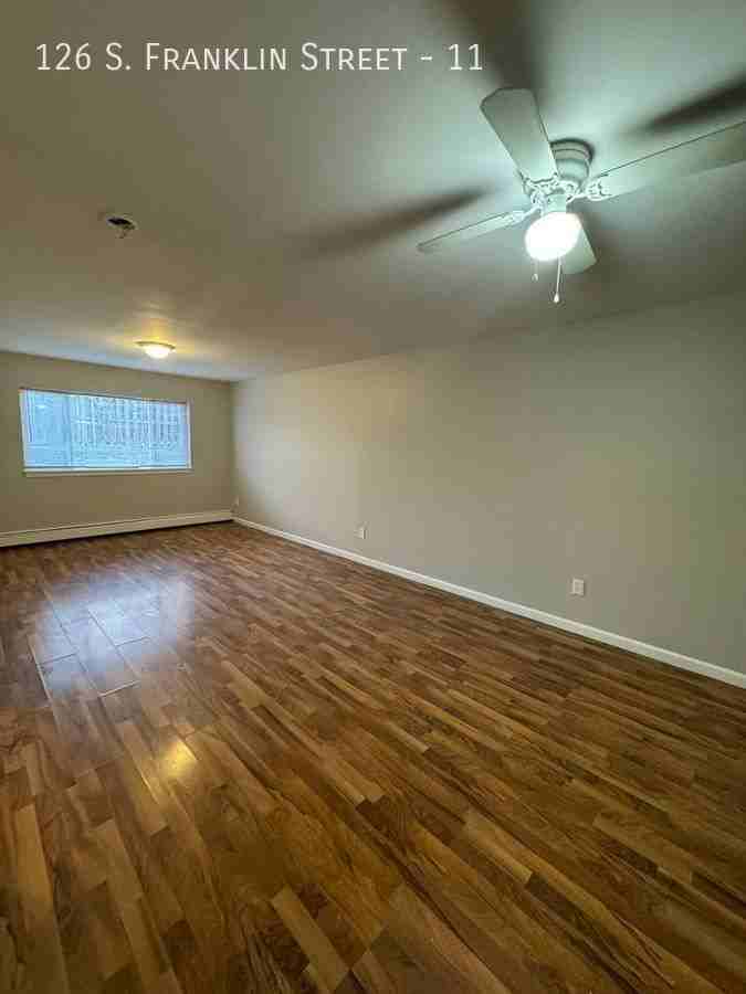 126 S Franklin St #11 - Photo 6 of 18