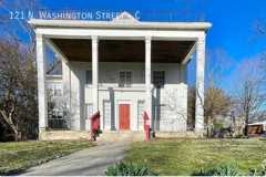 121 N Washington St #C - Photo 1 of 1