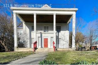 121 N Washington St #C - Photo 1 of 1