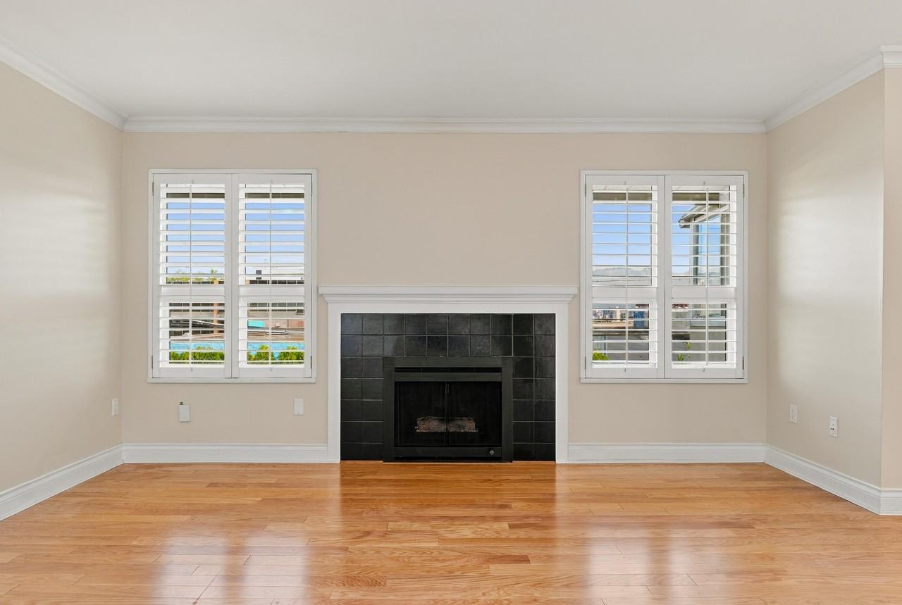 1855 West 10th Avenue #B6 - Photo 4 of 23