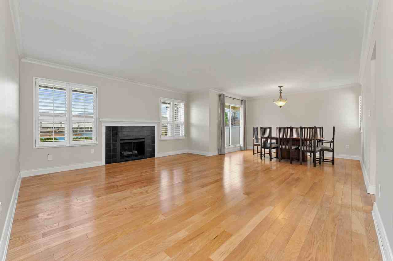 1855 West 10th Avenue #B6 - Photo 2 of 23