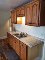 featured image of 2500 Adams St #UPPER