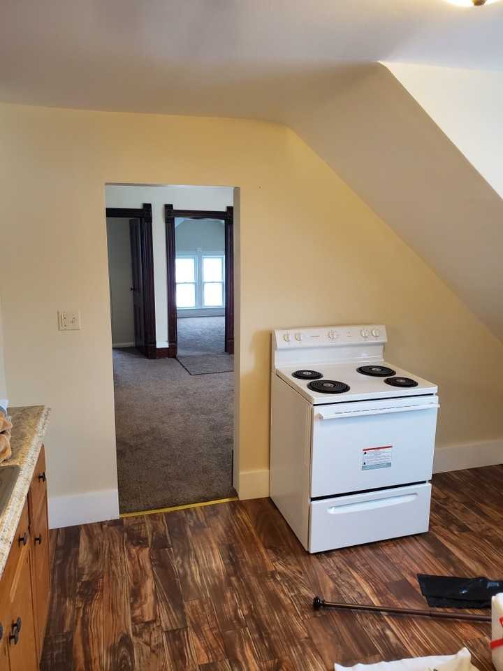 2500 Adams St - Photo 2 of 21