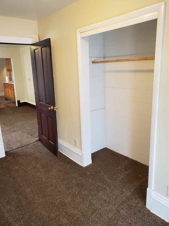 2500 Adams St - Photo 7 of 21