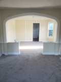 914A Division St #914A - Photo 1 of 1