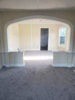 featured image of 914A Division St #914A